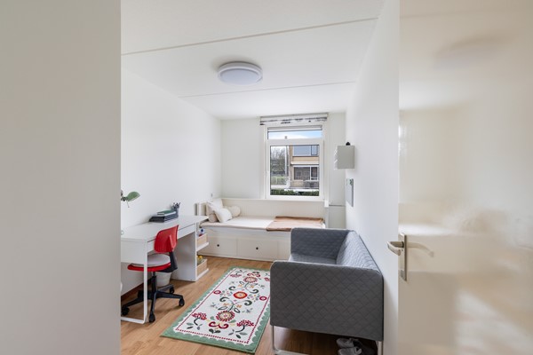 Westerdiep 16, Dordrecht-34.jpg